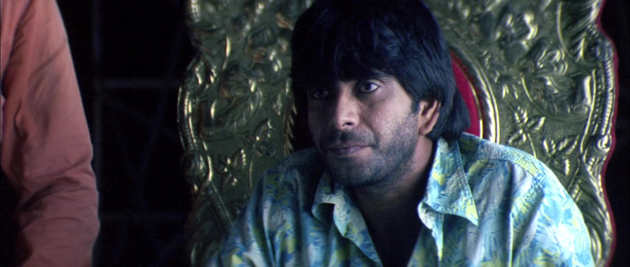 Jannat: In Search of Heaven... screenshot 3