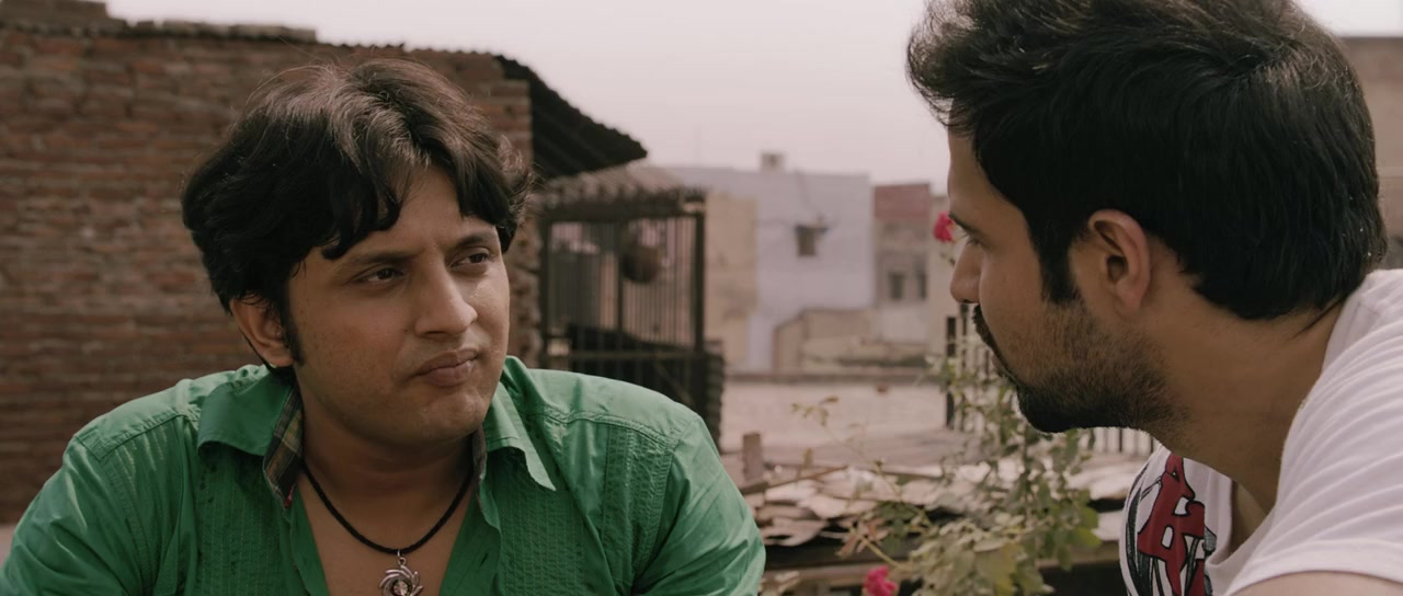 Jannat 2 screenshot 2