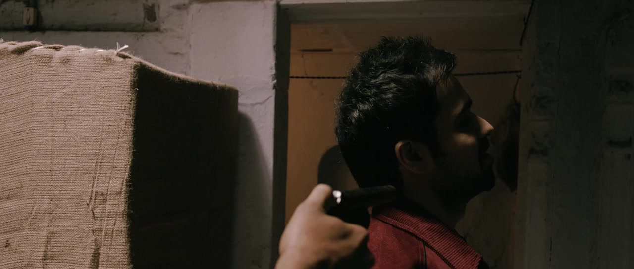 Jannat 2 screenshot 3