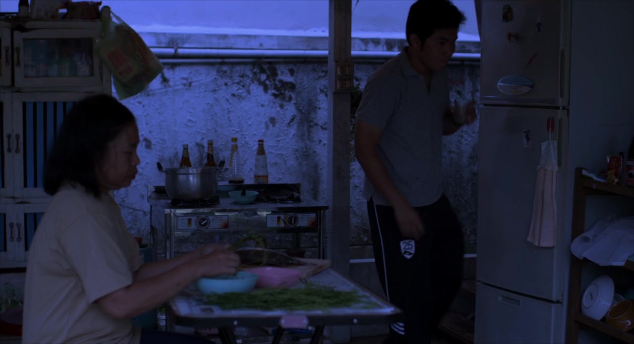 Jao nok krajok screenshot 3