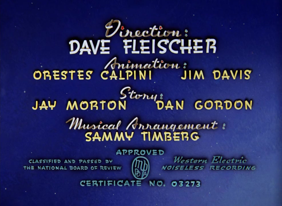 Japoteurs screenshot 3