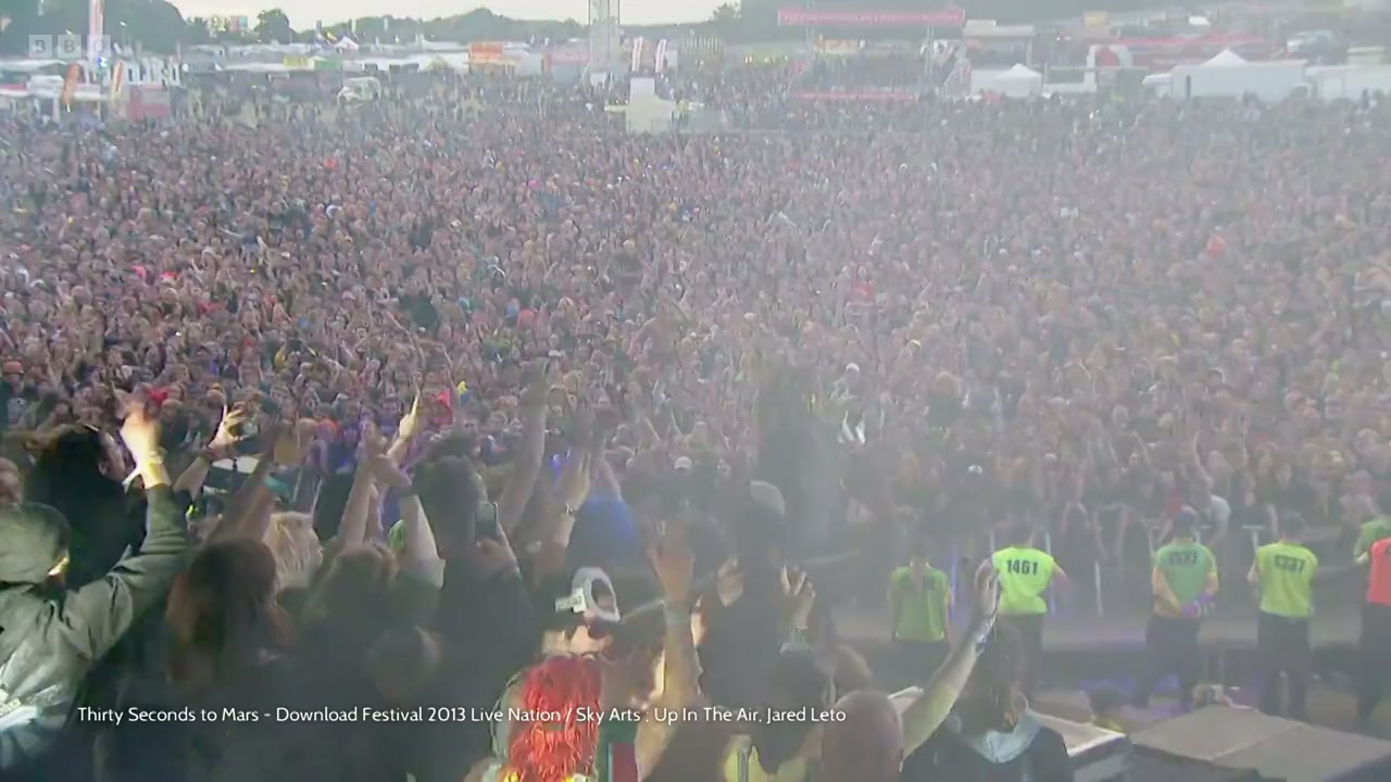 Jared Leto: Hollywood's Dark Secret screenshot 2