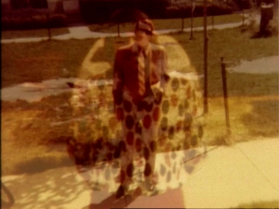 Jason Kuller: Good-bye Yellow Brick Joke screenshot 2