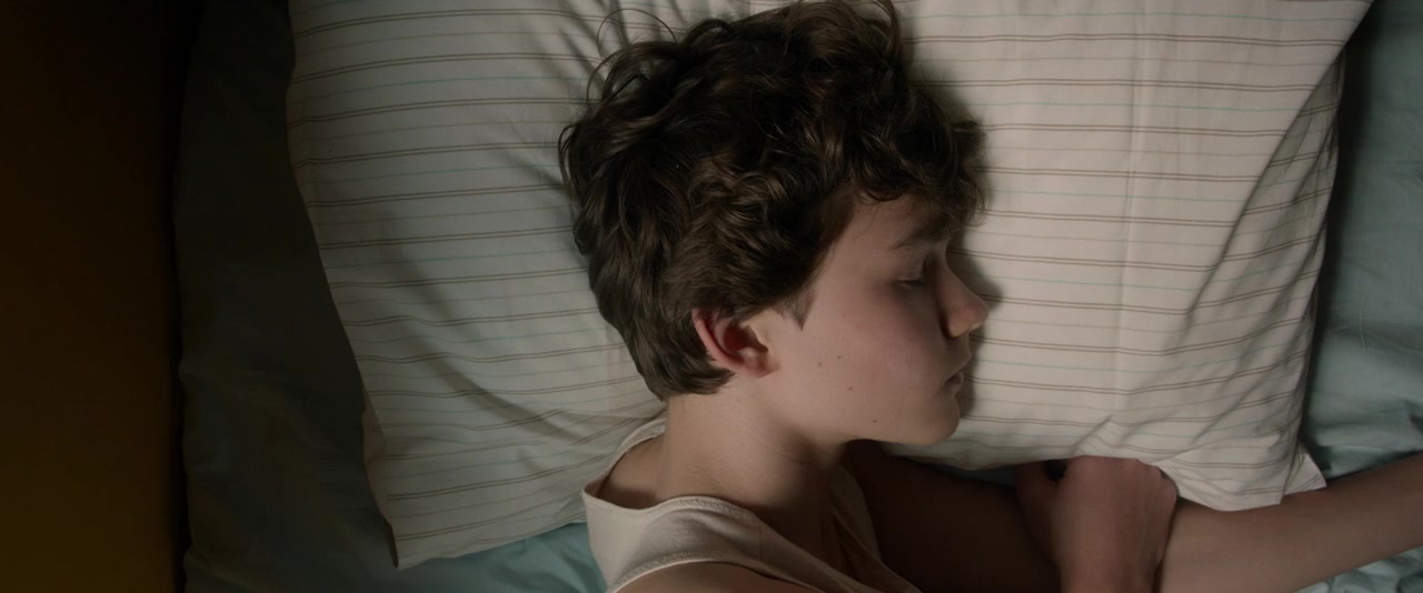Jasper Jones screenshot 3
