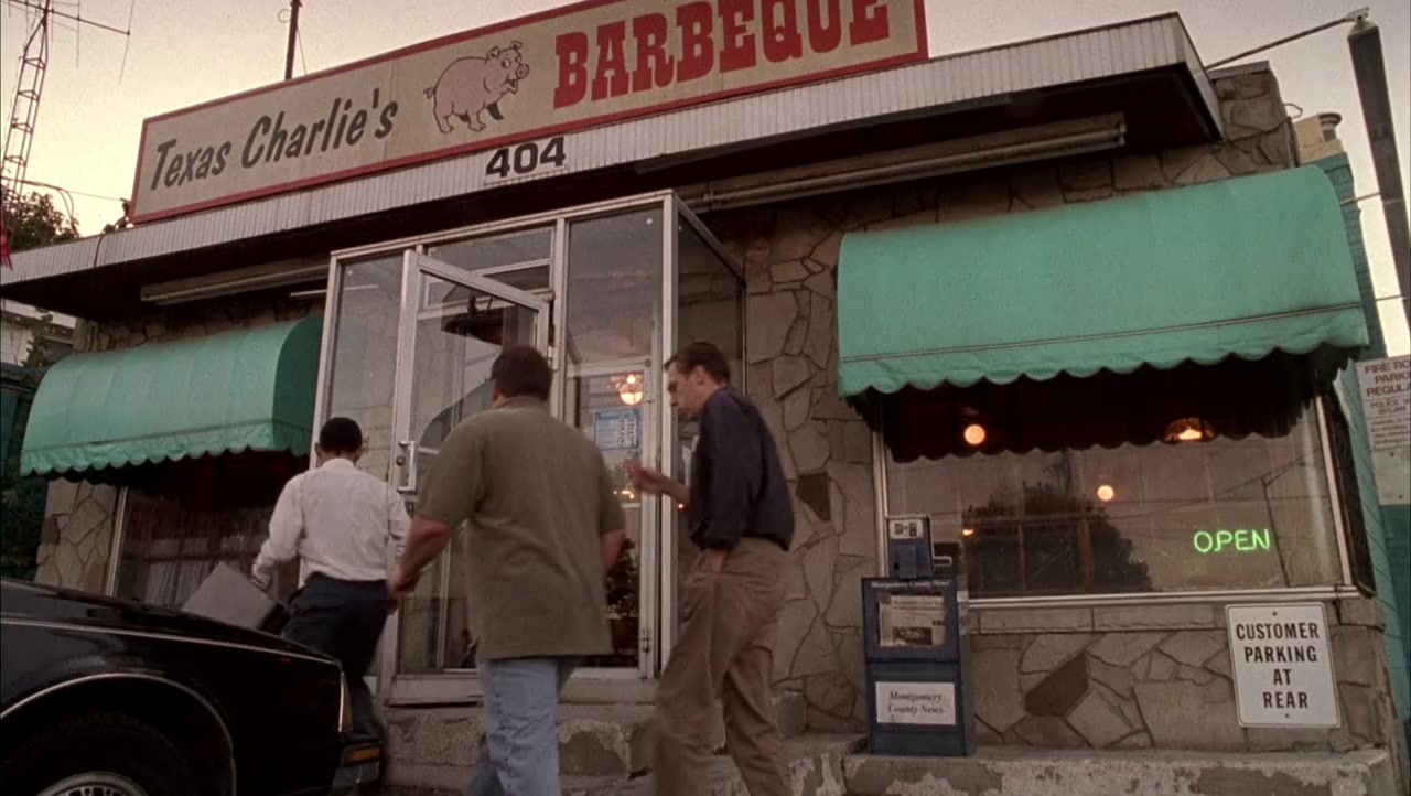 Jasper, Texas screenshot 2