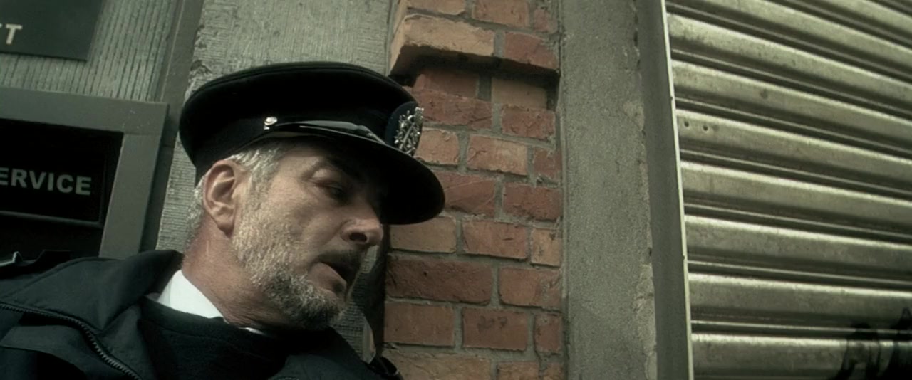 JCVD screenshot 3
