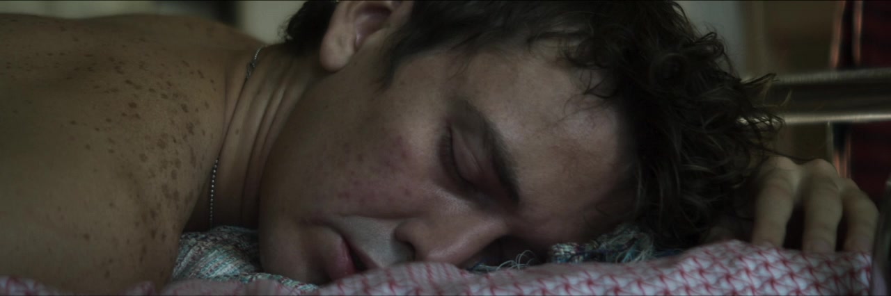 Jezabel screenshot 3