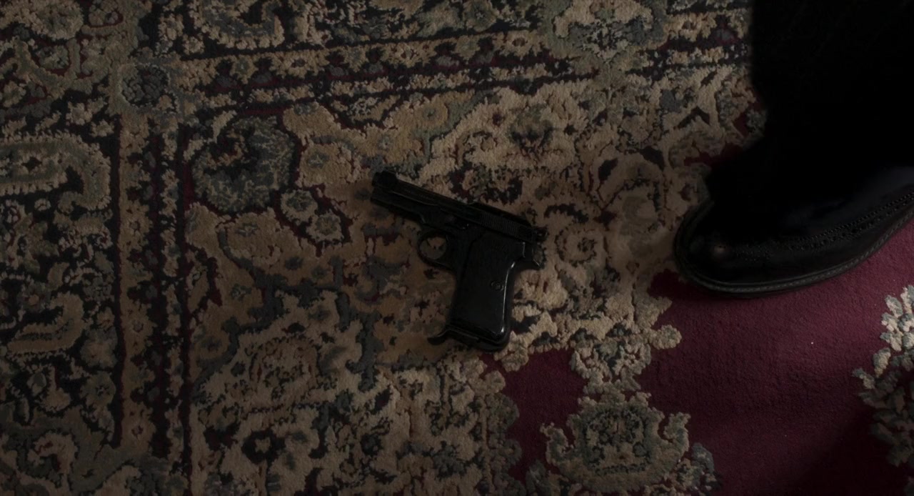 Je ne rêve que de vous screenshot 3