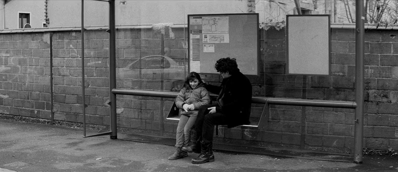 La jalousie screenshot 1