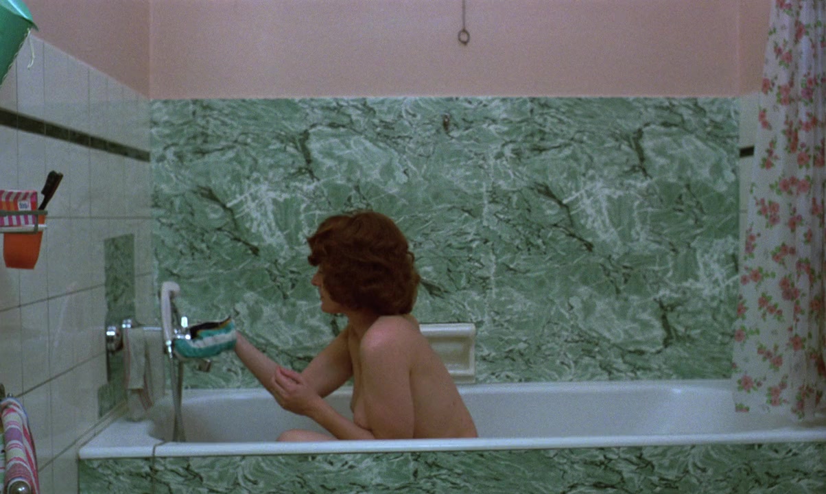 Jeanne Dielman, 23, quai du Commerce, 1080 Bruxelles screenshot 1