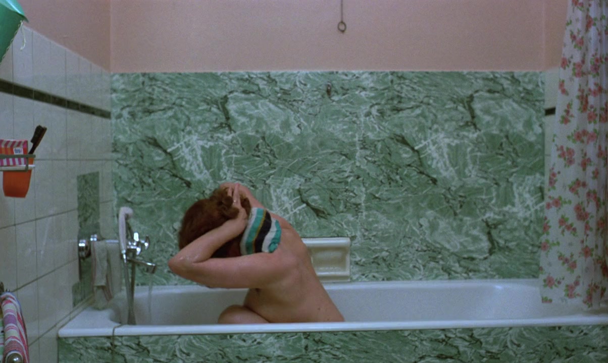 Jeanne Dielman, 23, quai du Commerce, 1080 Bruxelles screenshot 3