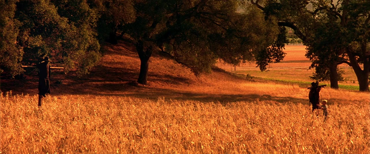 Jeepers Creepers 2 screenshot 1