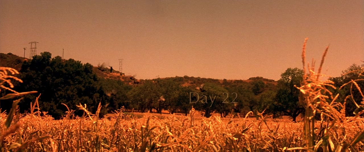 Jeepers Creepers 2 screenshot 3