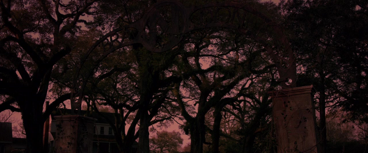 Jeepers Creepers 3 screenshot 1
