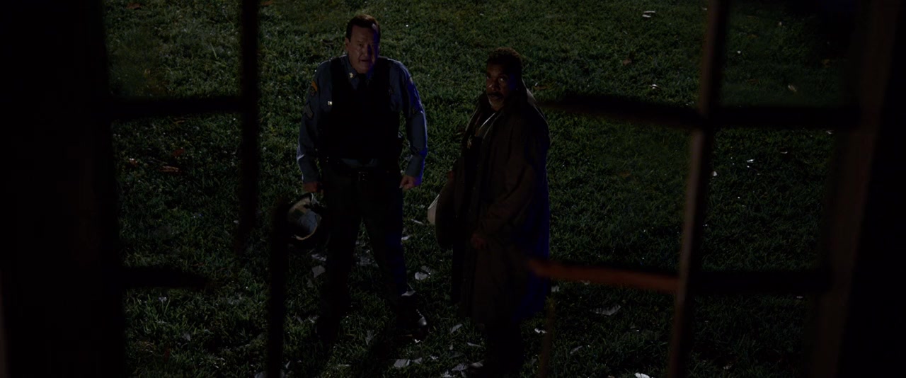 Jeepers Creepers 3 screenshot 3