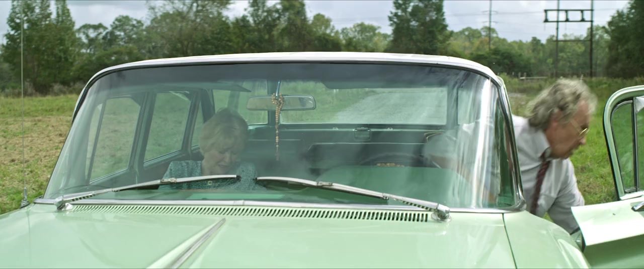 Jeepers Creepers: Reborn screenshot 2