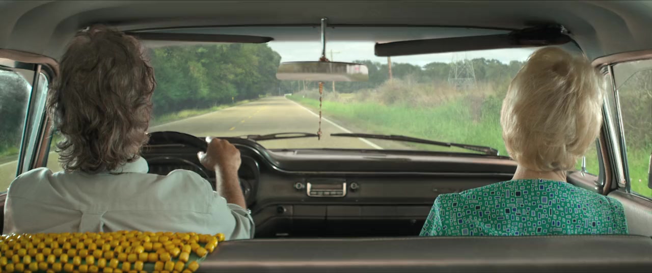 Jeepers Creepers: Reborn screenshot 3