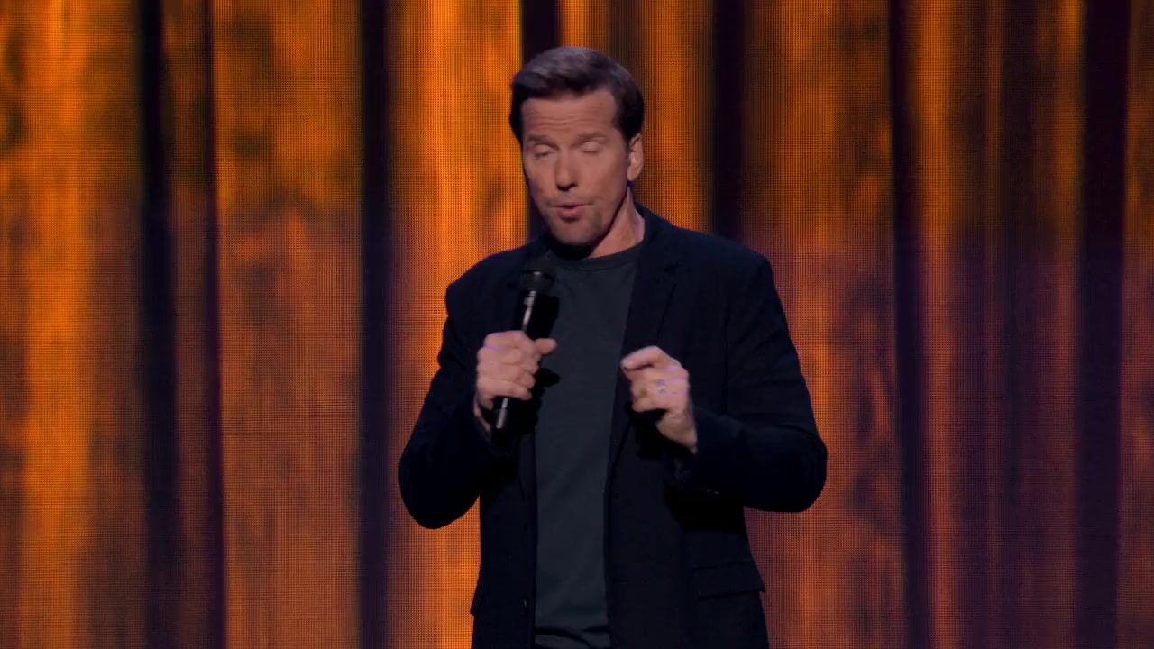 Jeff Dunham: Beside Himself screenshot 1