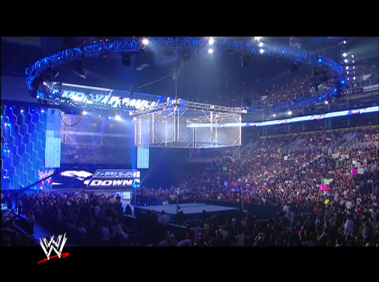 Jeff Hardy: My Life, My Rules screenshot 2