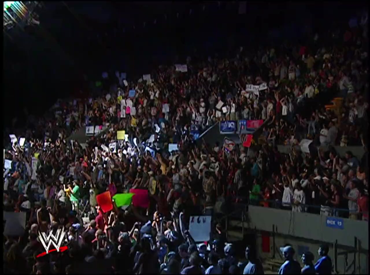 Jeff Hardy: My Life, My Rules screenshot 3