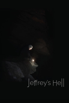 Jeffrey's Hell (2024) poster