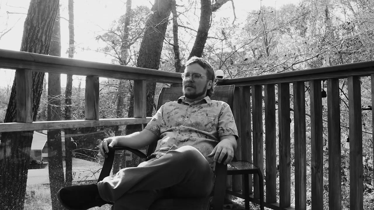 Jeffrey's Hell screenshot 3