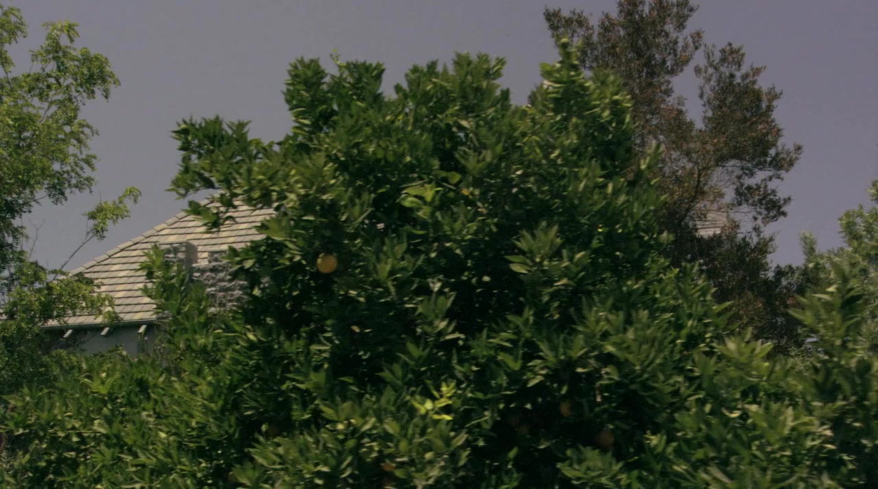 Jekyll screenshot 2