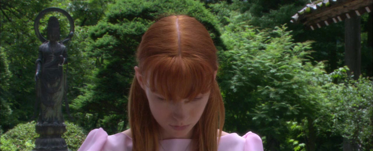 Jenifa screenshot 3