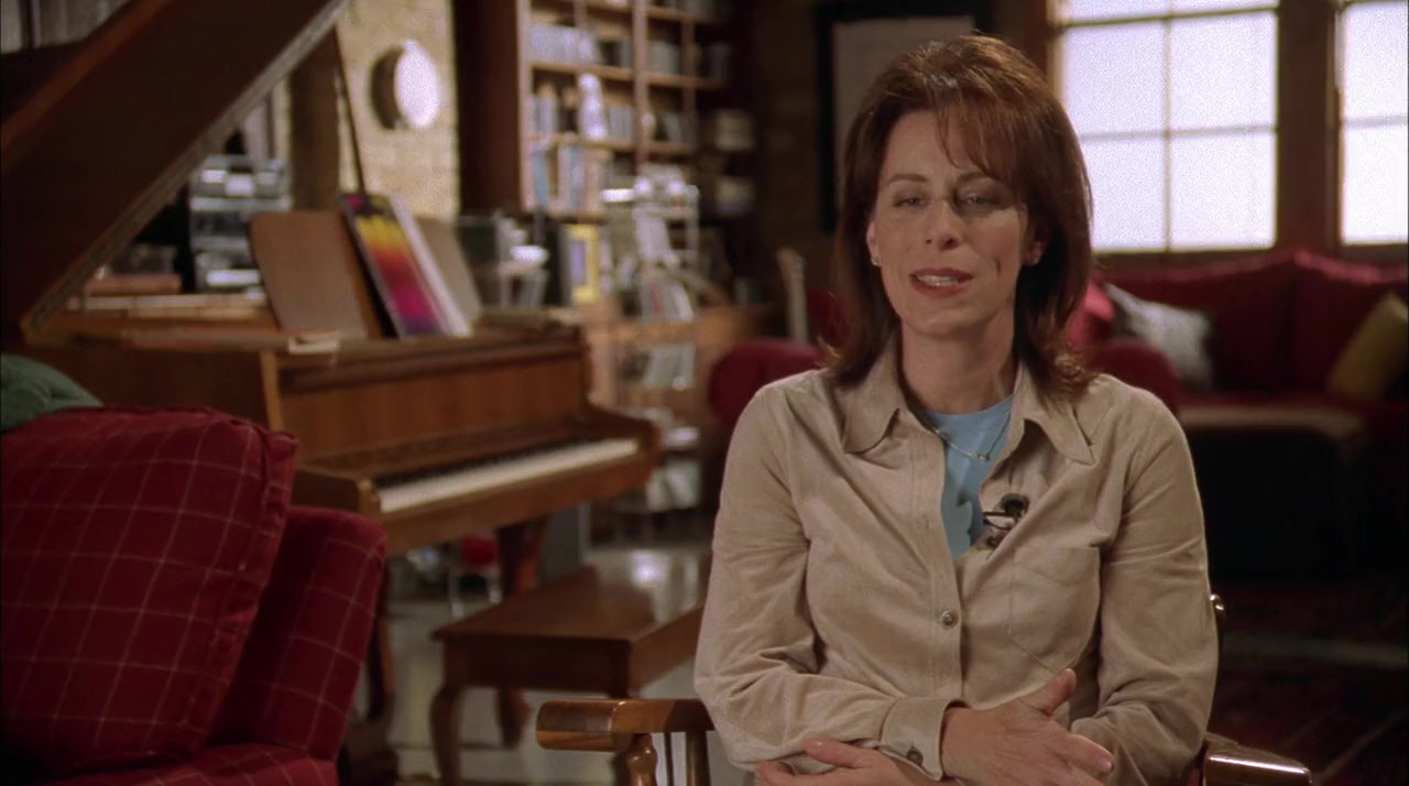 Jenifer screenshot 2