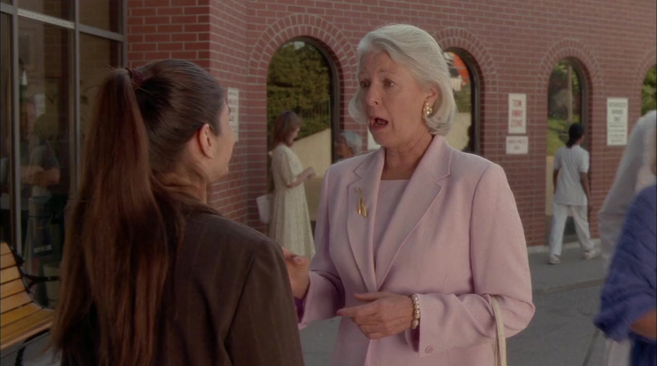 Jenifer screenshot 3