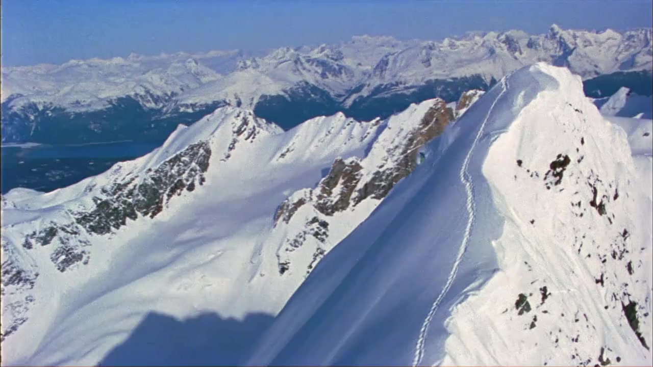 Deeper screenshot 2