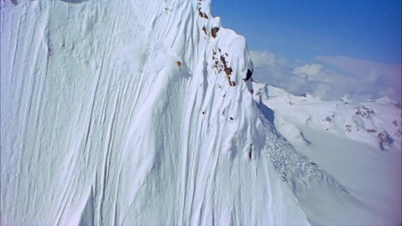 Deeper screenshot 3