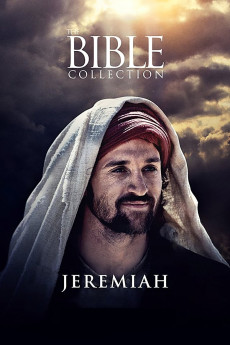 Jeremiah (1998) poster