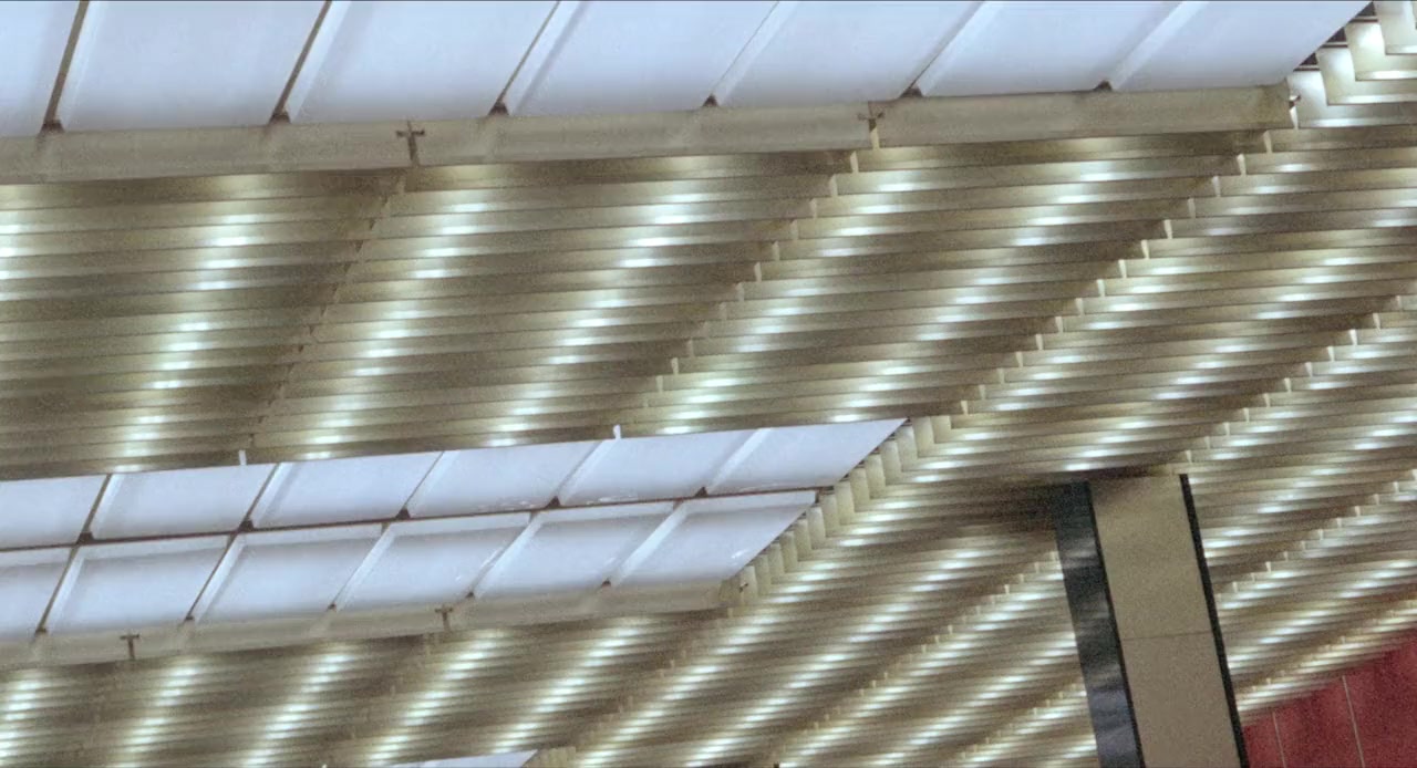 Jerk à Istanbul screenshot 2