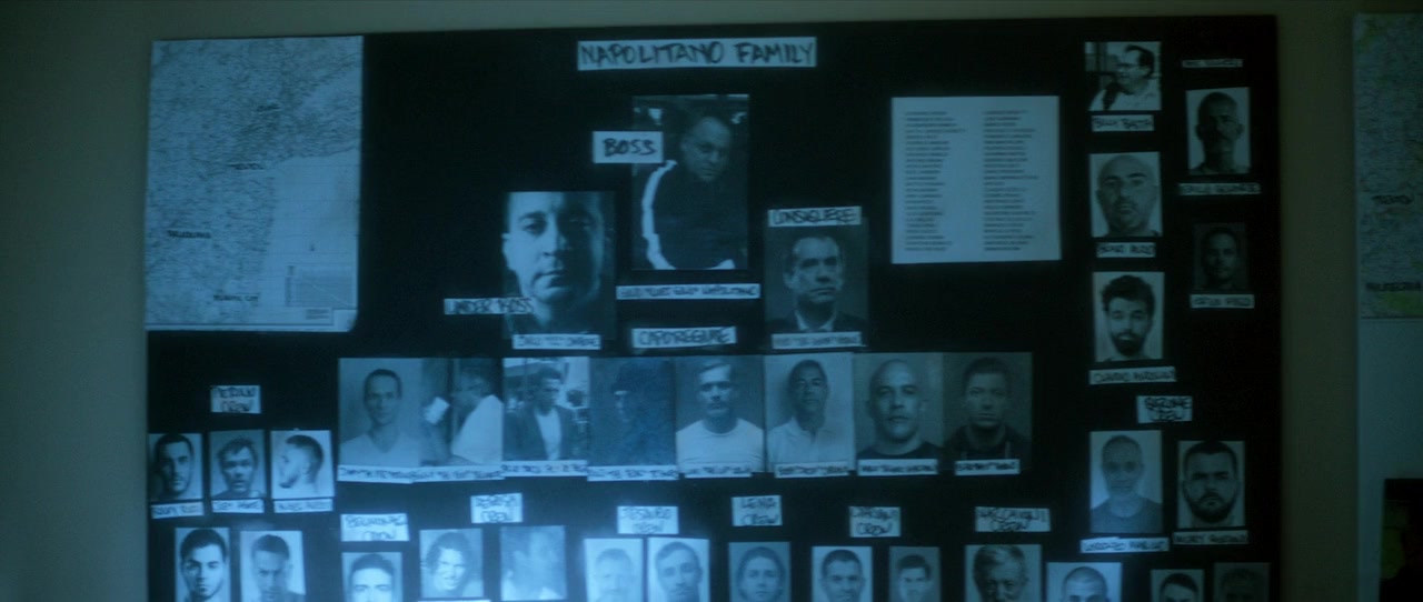 Jersey Bred screenshot 3