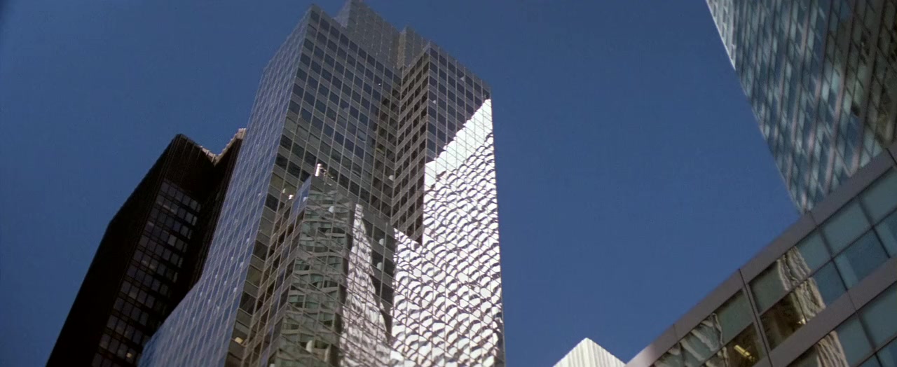 Jersey Girl screenshot 1