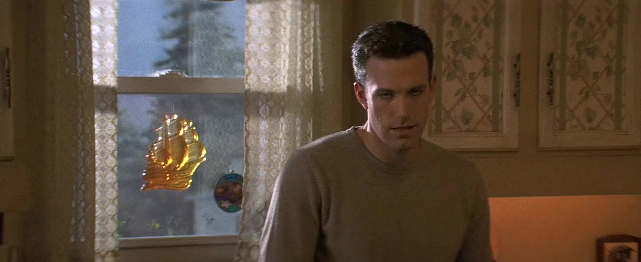 Jersey Girl screenshot 2