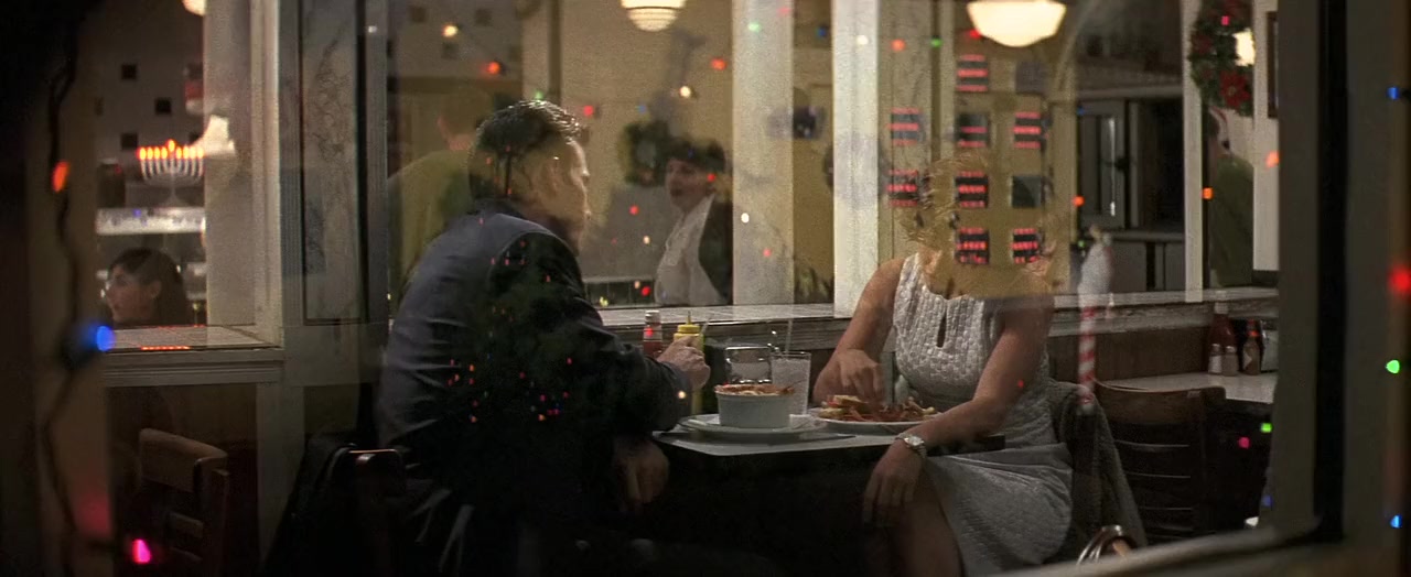 Jersey Girl screenshot 3