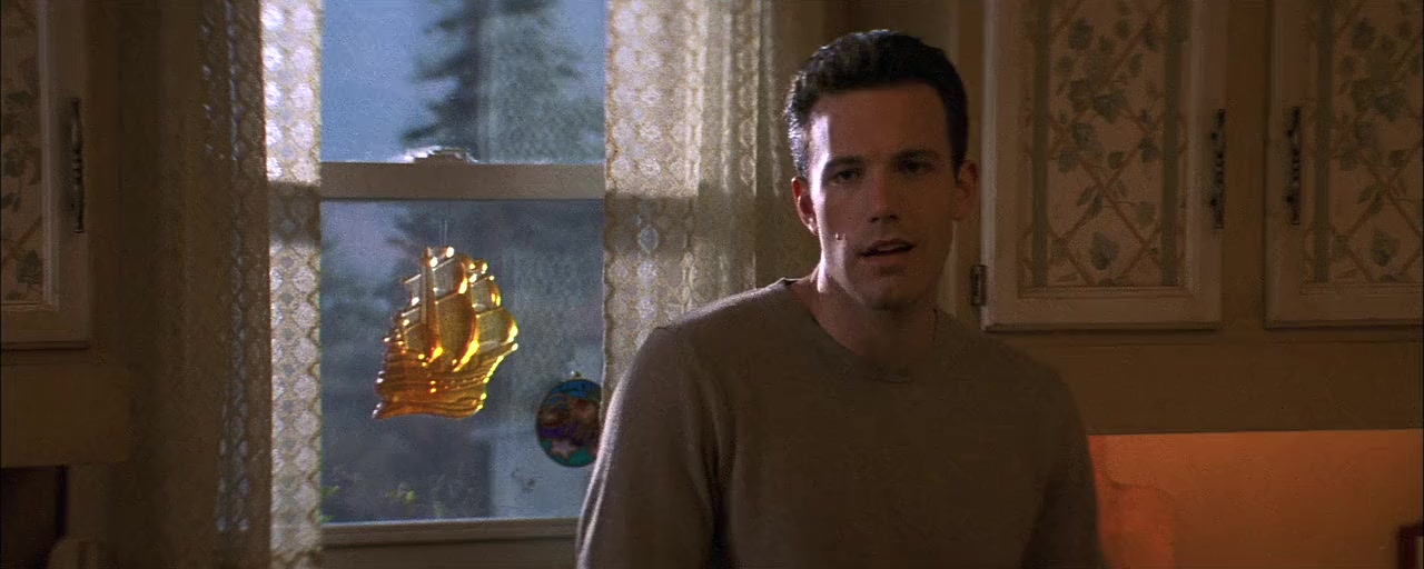 Jersey Girl screenshot 2