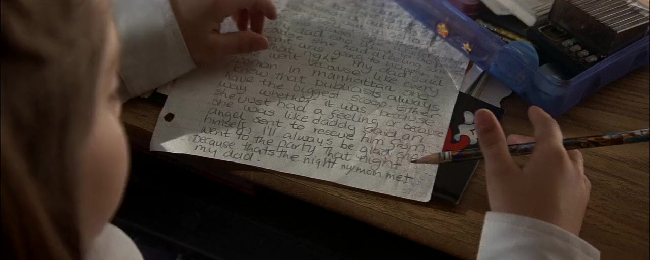 Jersey Girl screenshot 3