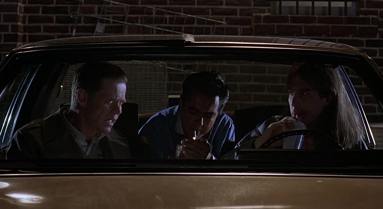 Jerry and Tom screenshot 3
