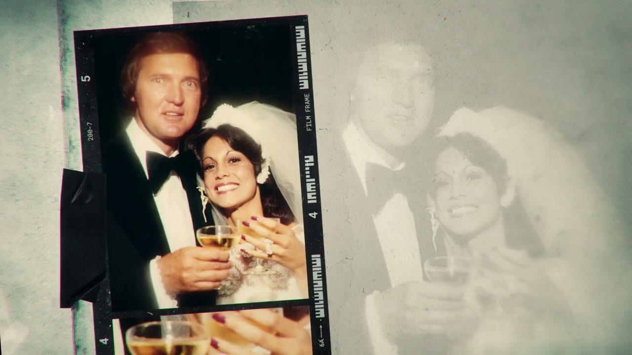 Jerry West: The Logo screenshot 3