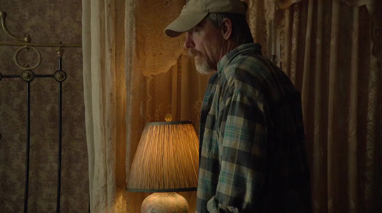Jessabelle screenshot 3