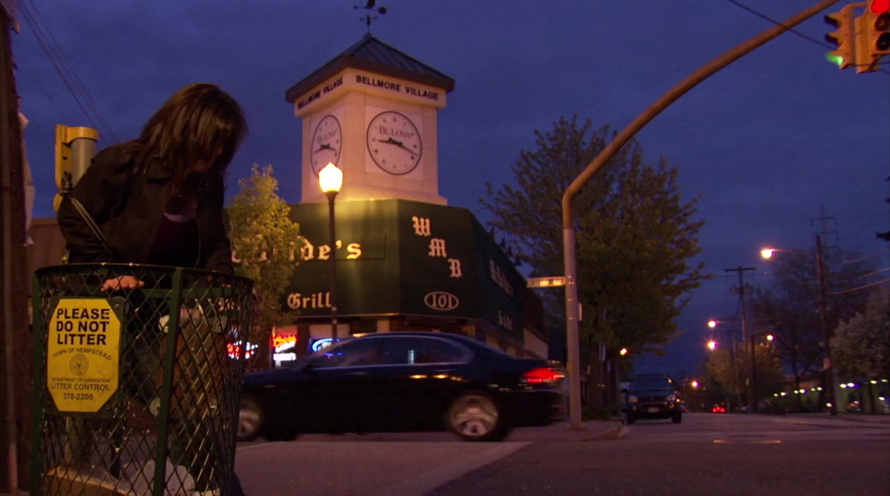 Jesse screenshot 3