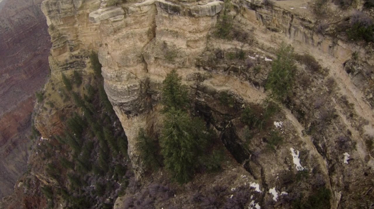Jesse James: Lawman screenshot 1