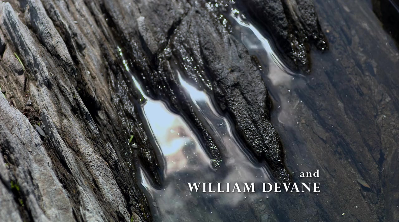 Jesse Stone: Benefit of the Doubt screenshot 1