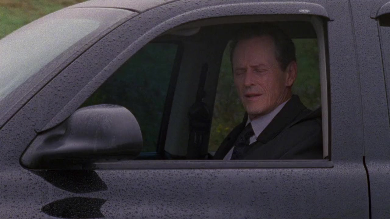 Jesse Stone: Innocents Lost screenshot 2