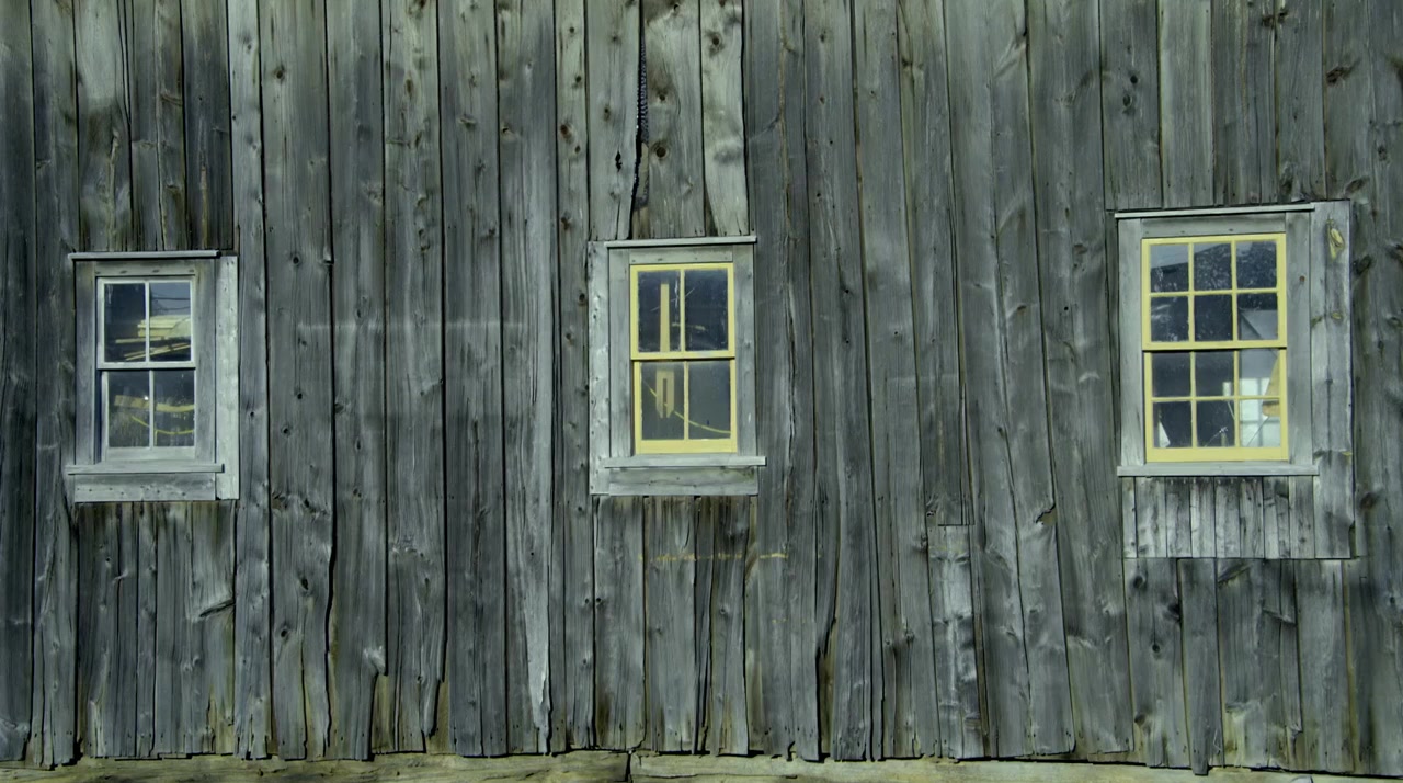 Jesse Stone: Lost in Paradise screenshot 1