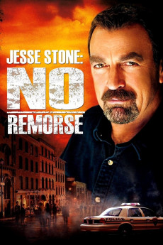 Jesse Stone: No Remorse (2010) poster