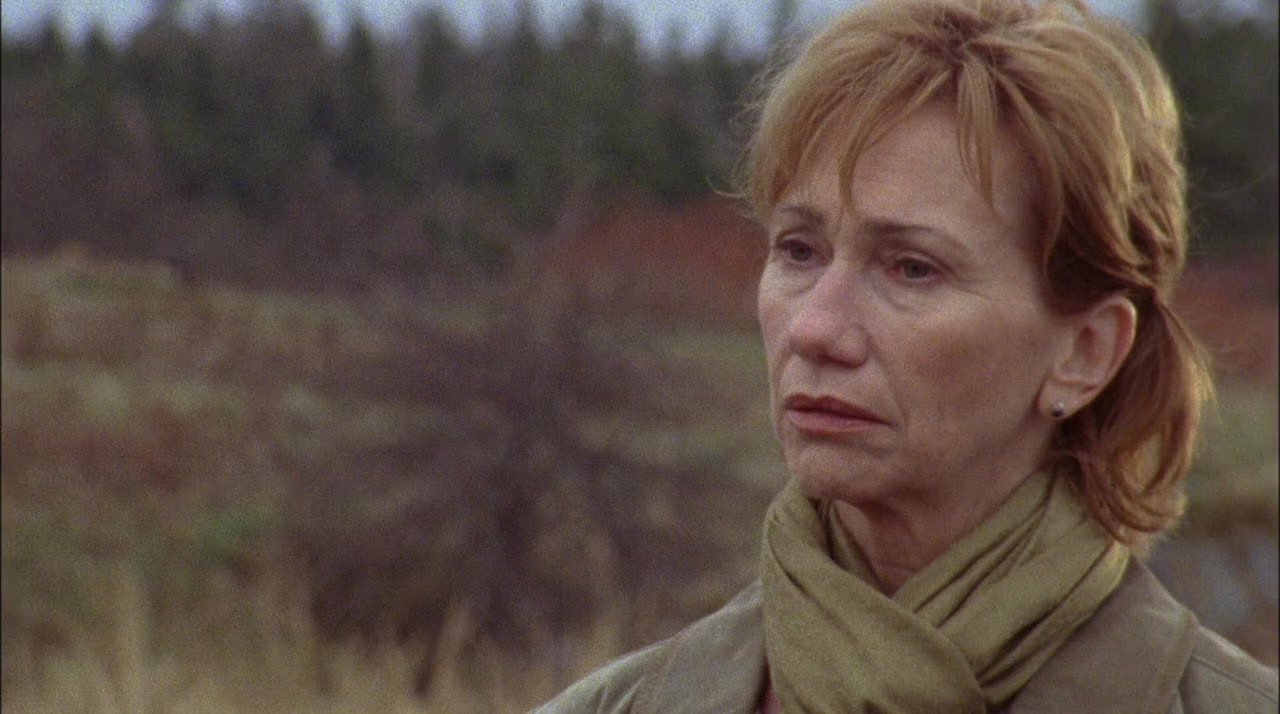 Jesse Stone: No Remorse screenshot 2